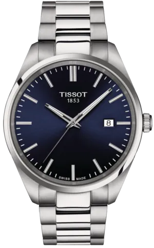 TISSOT - PR100 Quartz | T150.410.11.041.00