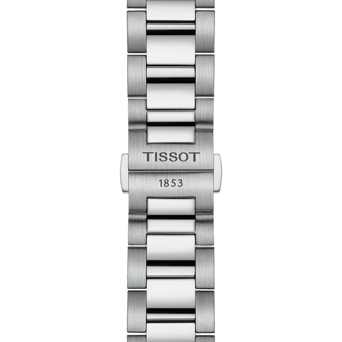 TISSOT - PR100 Quartz | T150.410.11.091.00