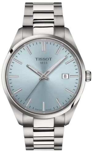 TISSOT - PR100 Quartz | T150.410.11.351.00