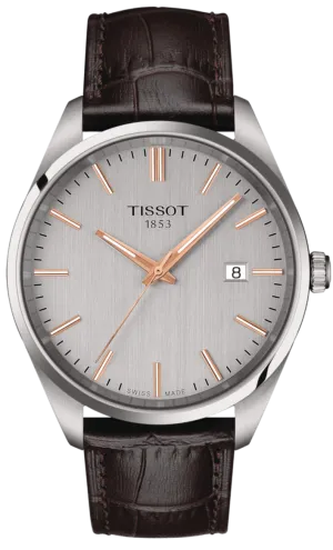 TISSOT - PR100 Quartz | T150.410.16.031.00