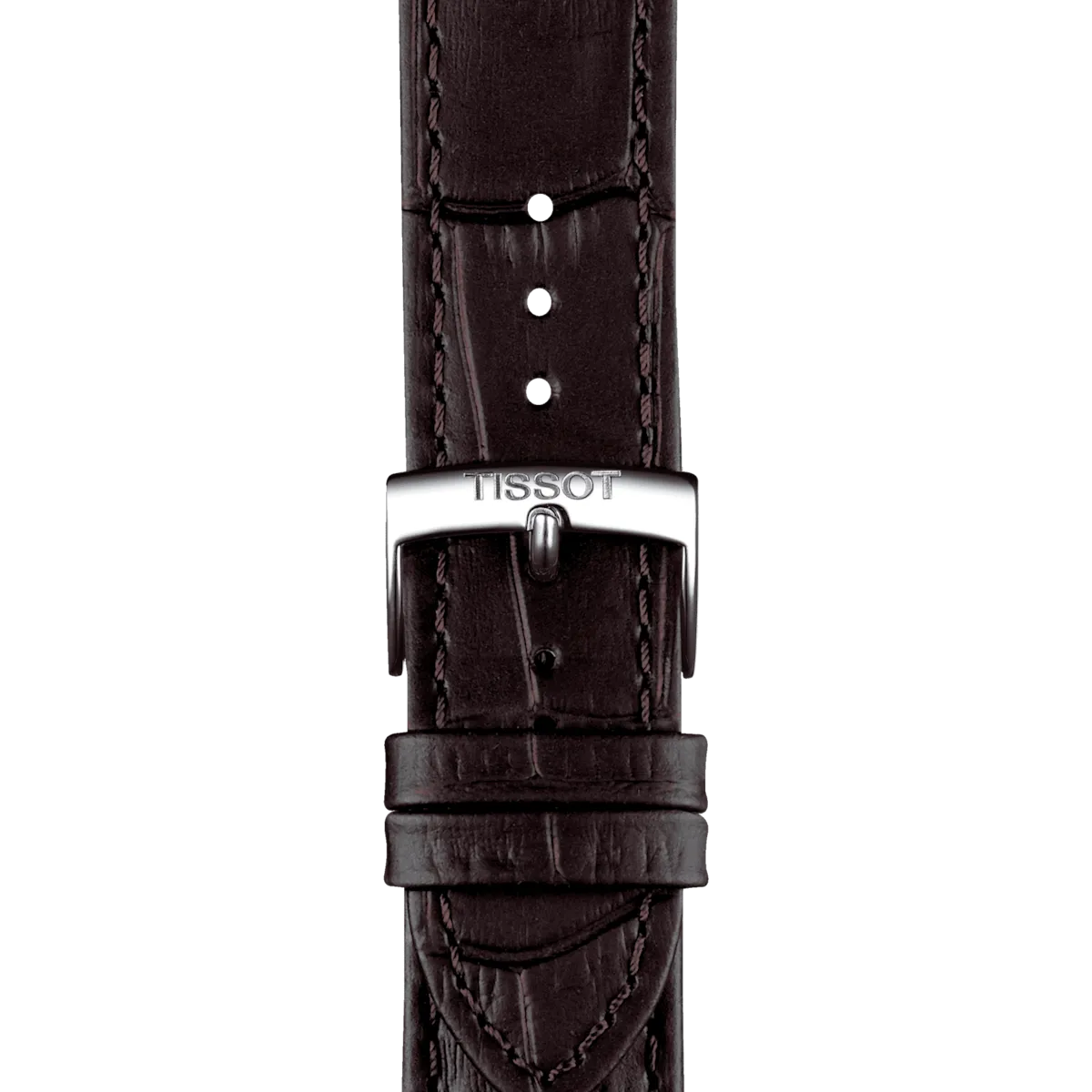 TISSOT - PR100 Quartz | T150.410.16.031.00