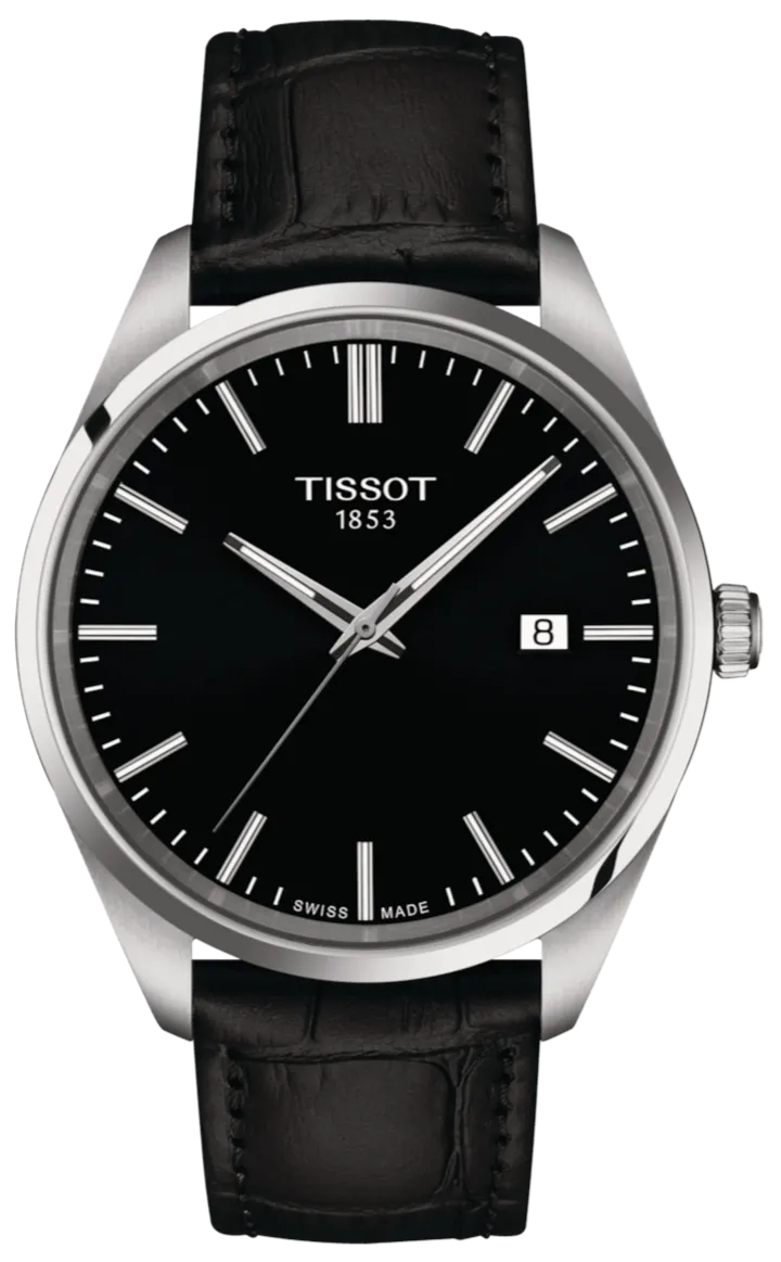 TISSOT - PR100 Quartz | T150.410.16.051.00