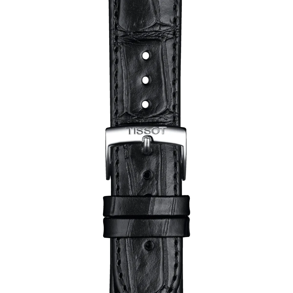 TISSOT - PR100 Quartz | T150.410.16.051.00