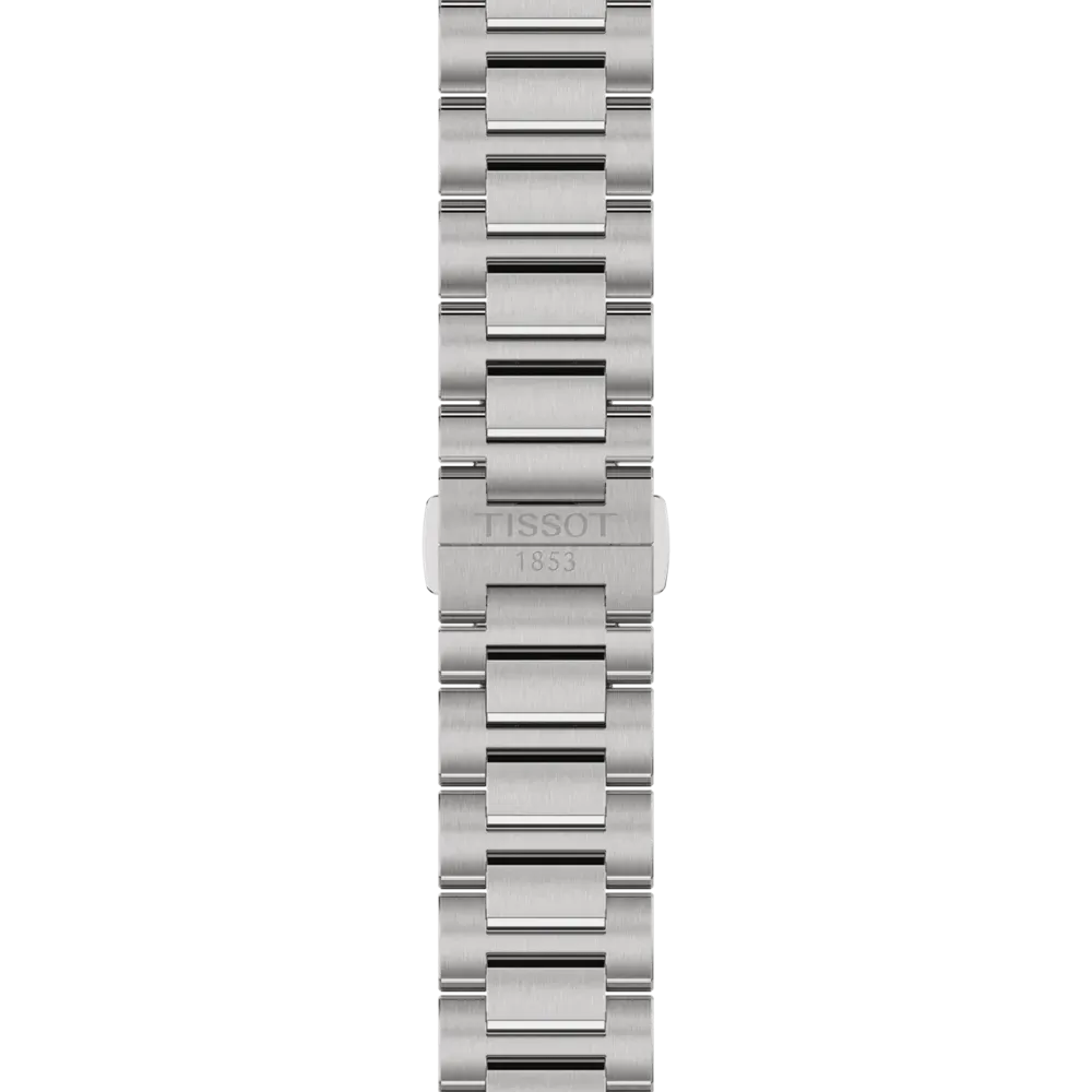 TISSOT - PRC100 Solar | T151.422.11.031.00
