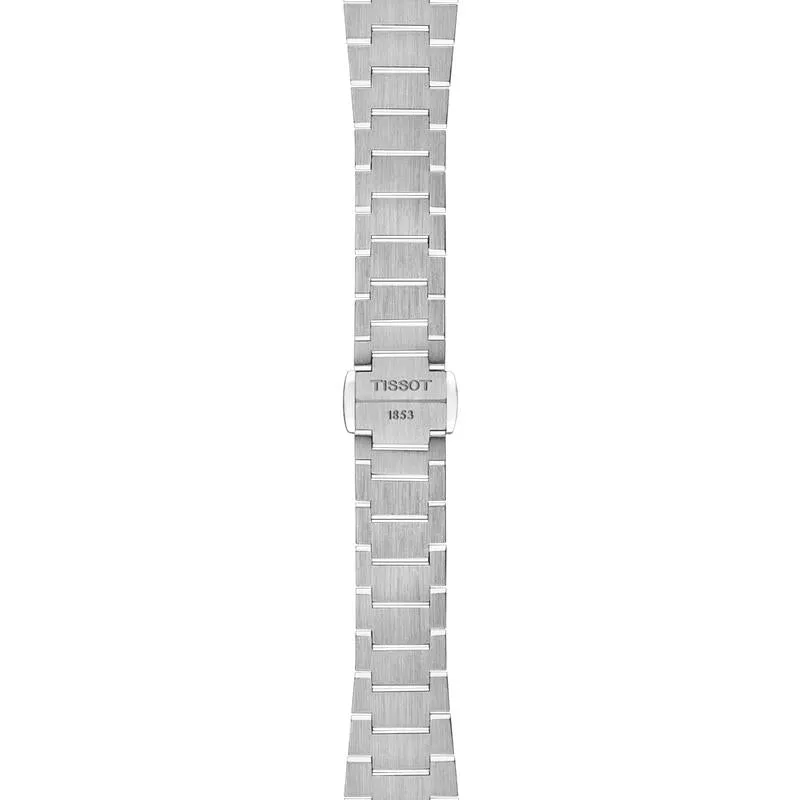 Tissot PRX 25mm Watch T137.010.11.351.00