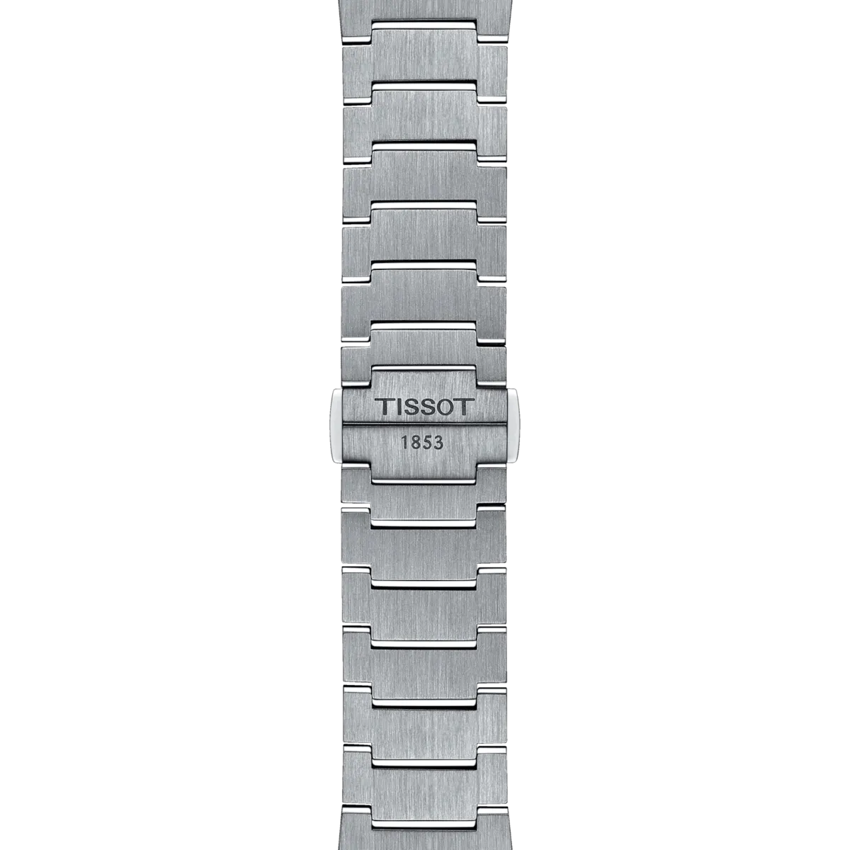 TISSOT - PRX Powermatic 80 18K | T931.407.41.291.00