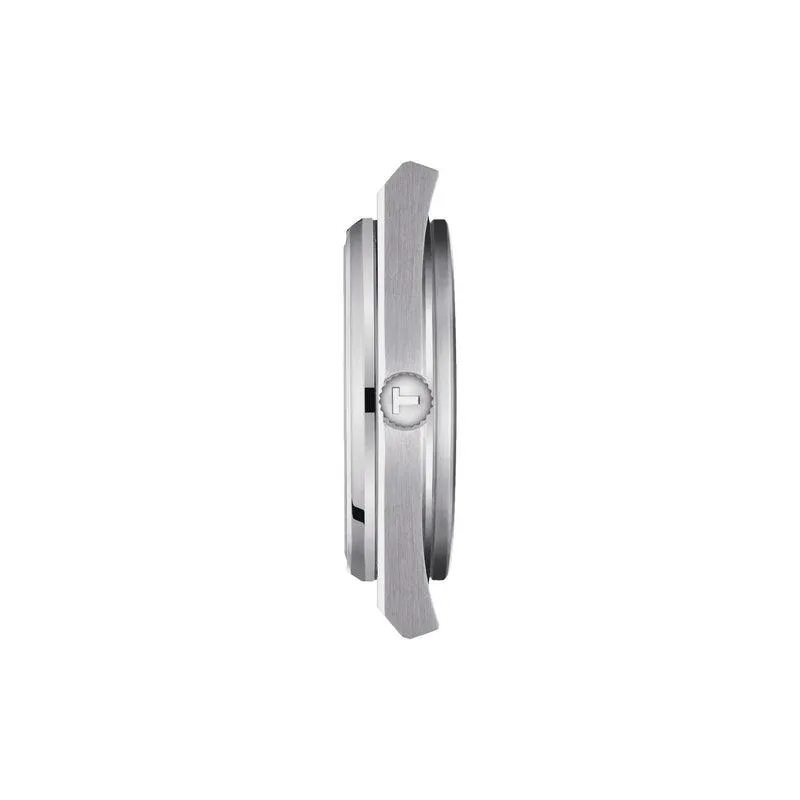 Tissot PRX Powermatic 80 Watch T137.407.11.041.00