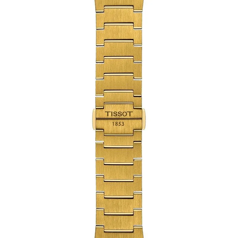 Tissot PRX Watch T137.410.33.021.00