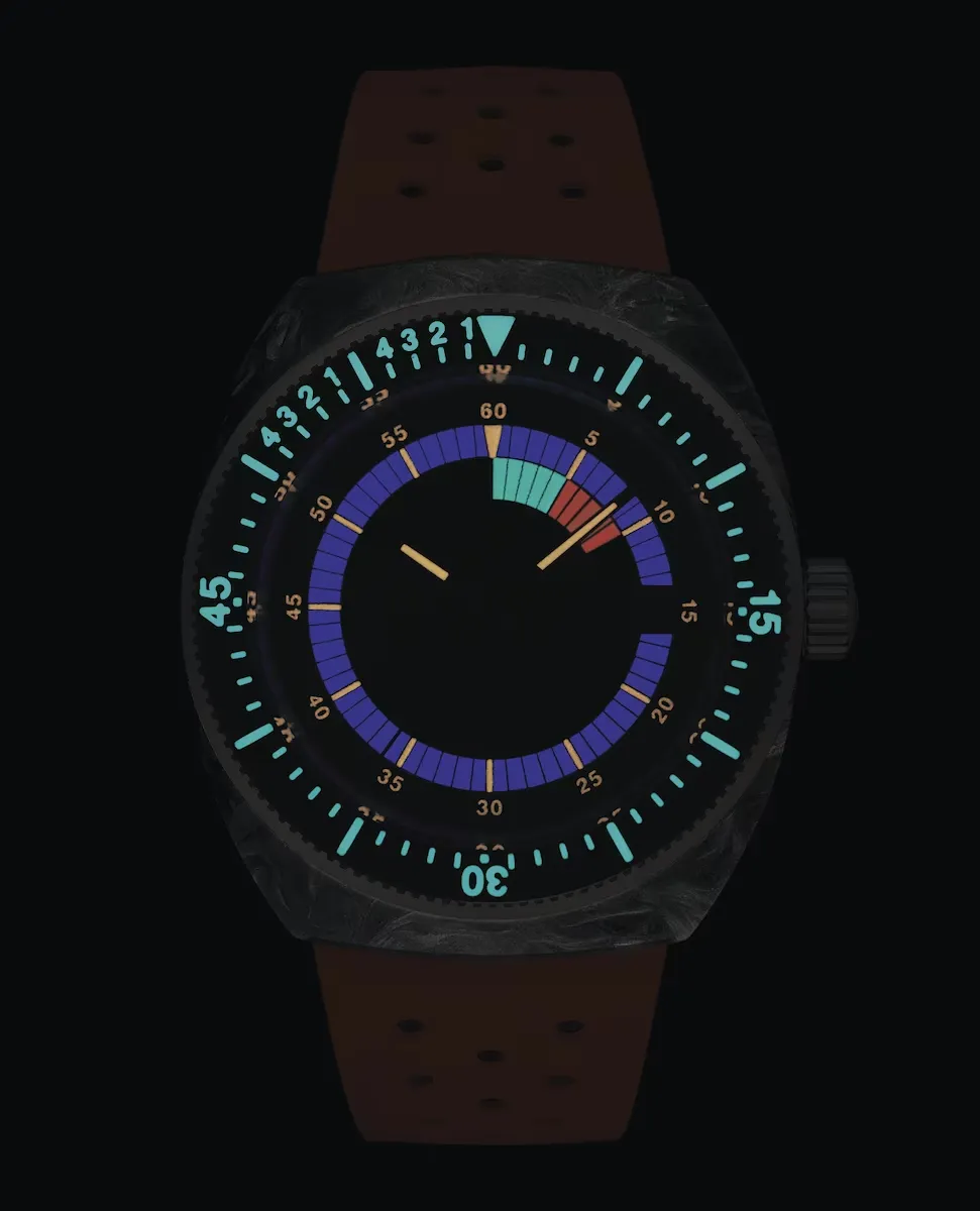 TISSOT - Sideral S Powermatic 80 | T145.407.97.057.02