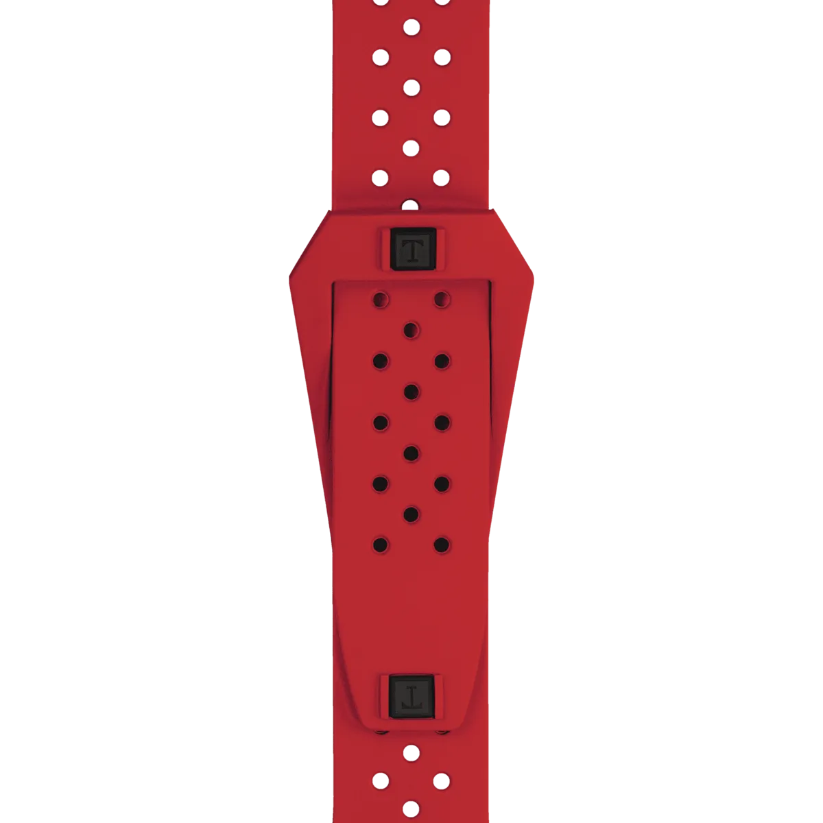 TISSOT - Sideral S Powermatic 80 | T145.407.97.057.02