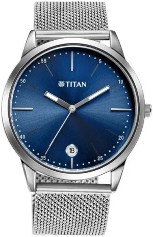 Titan Elmnt