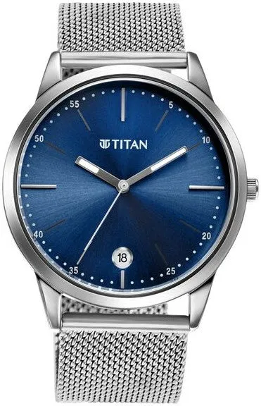 Titan Elmnt