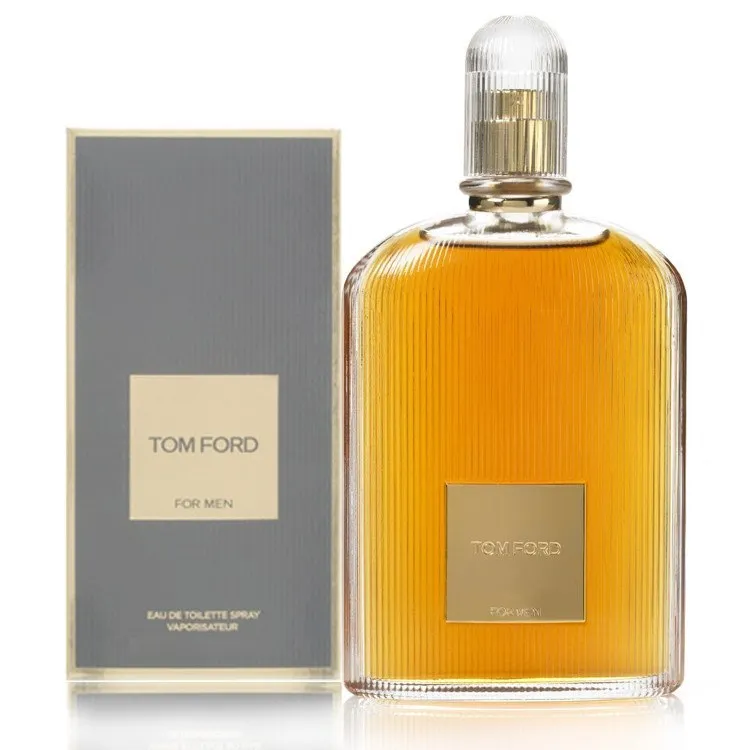 Tom Ford 3.4 oz EDT for men