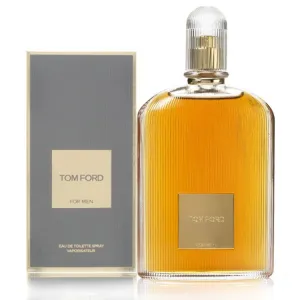 Tom Ford 3.4 oz EDT for men