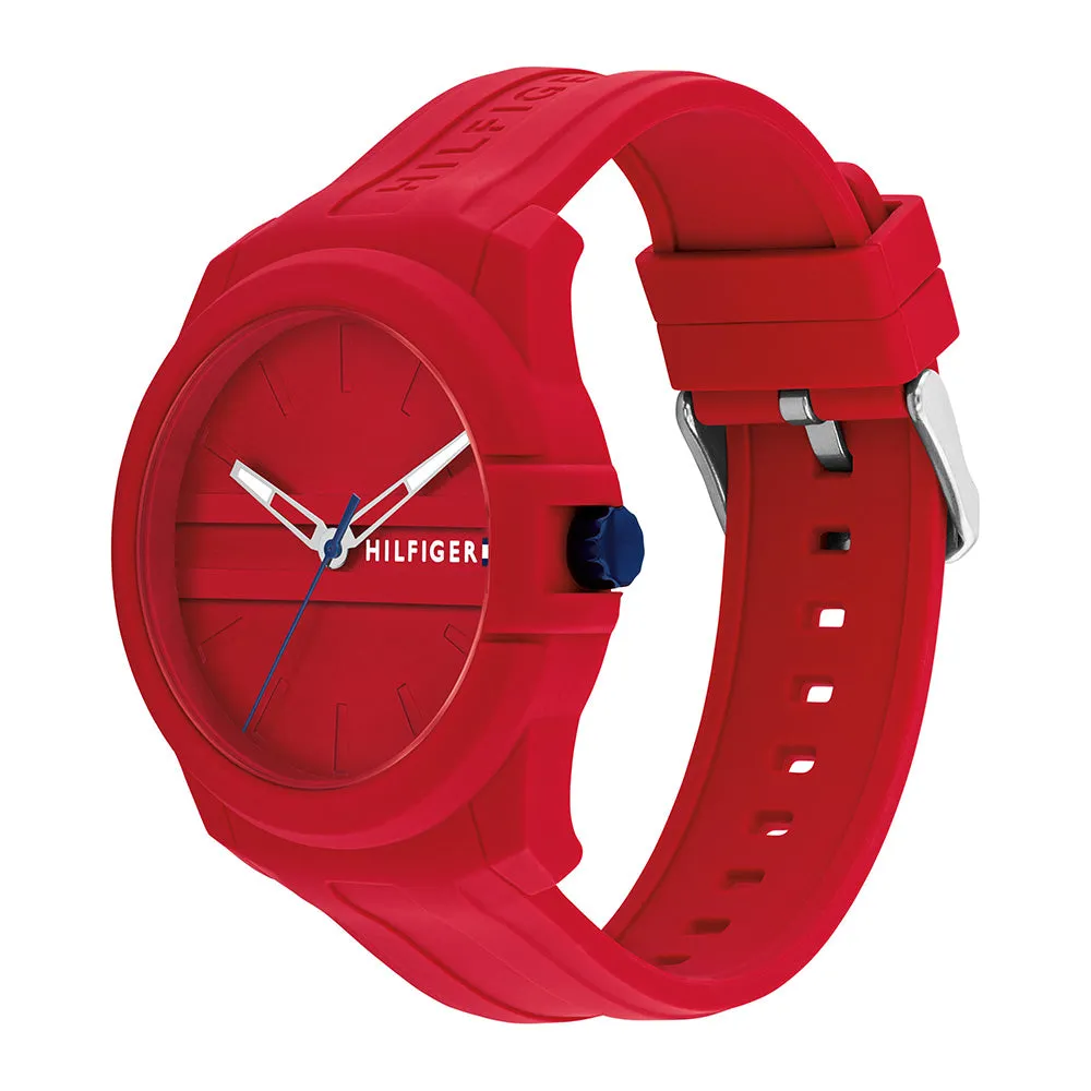 Tommy Hilfiger Austin 1710598