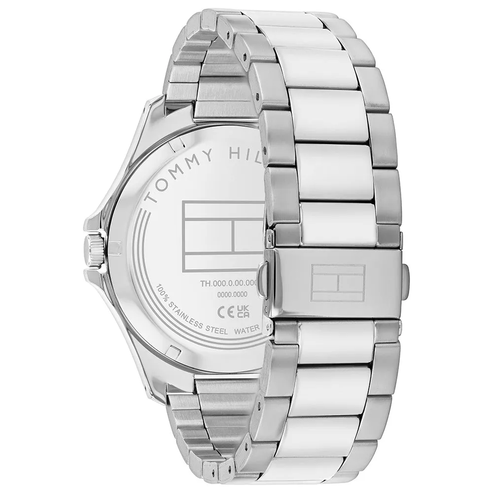 Tommy Hilfiger Bruce 1710678
