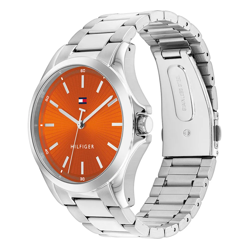 Tommy Hilfiger Bruce 1710678