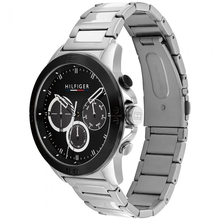 Tommy Hilfiger Harley 1781890 Multi-Function