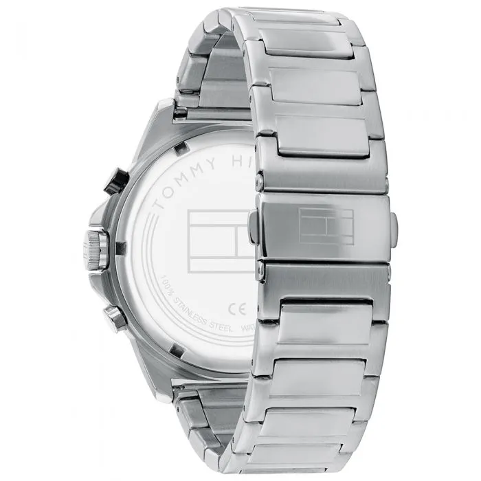 Tommy Hilfiger Harley 1781890 Multi-Function