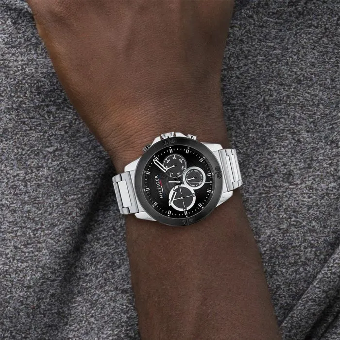 Tommy Hilfiger Harley 1781890 Multi-Function