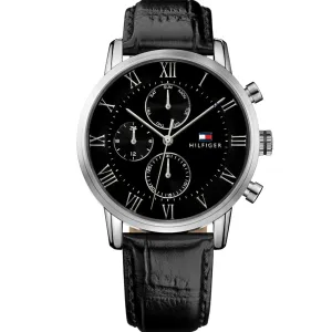 Tommy Hilfiger Kane  1791401 Multi-Function