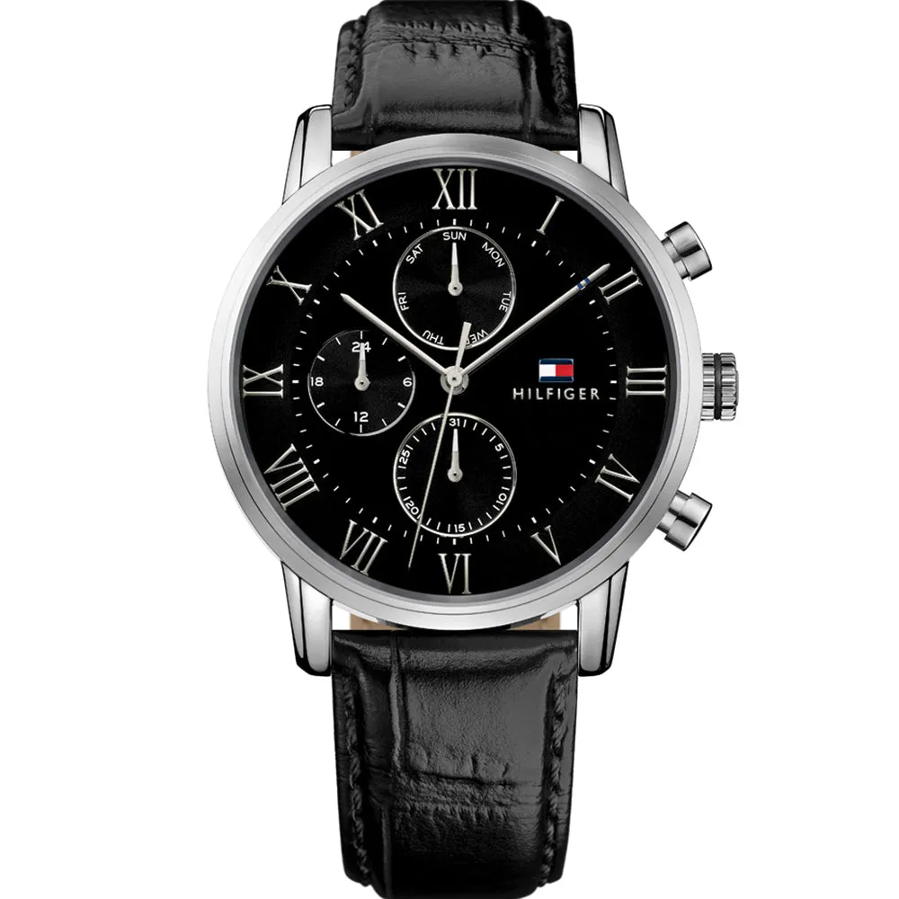 Tommy Hilfiger Kane  1791401 Multi-Function