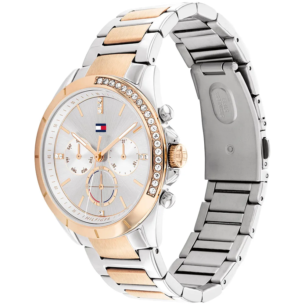 Tommy Hilfiger Kennedy 1782387 Multifunction