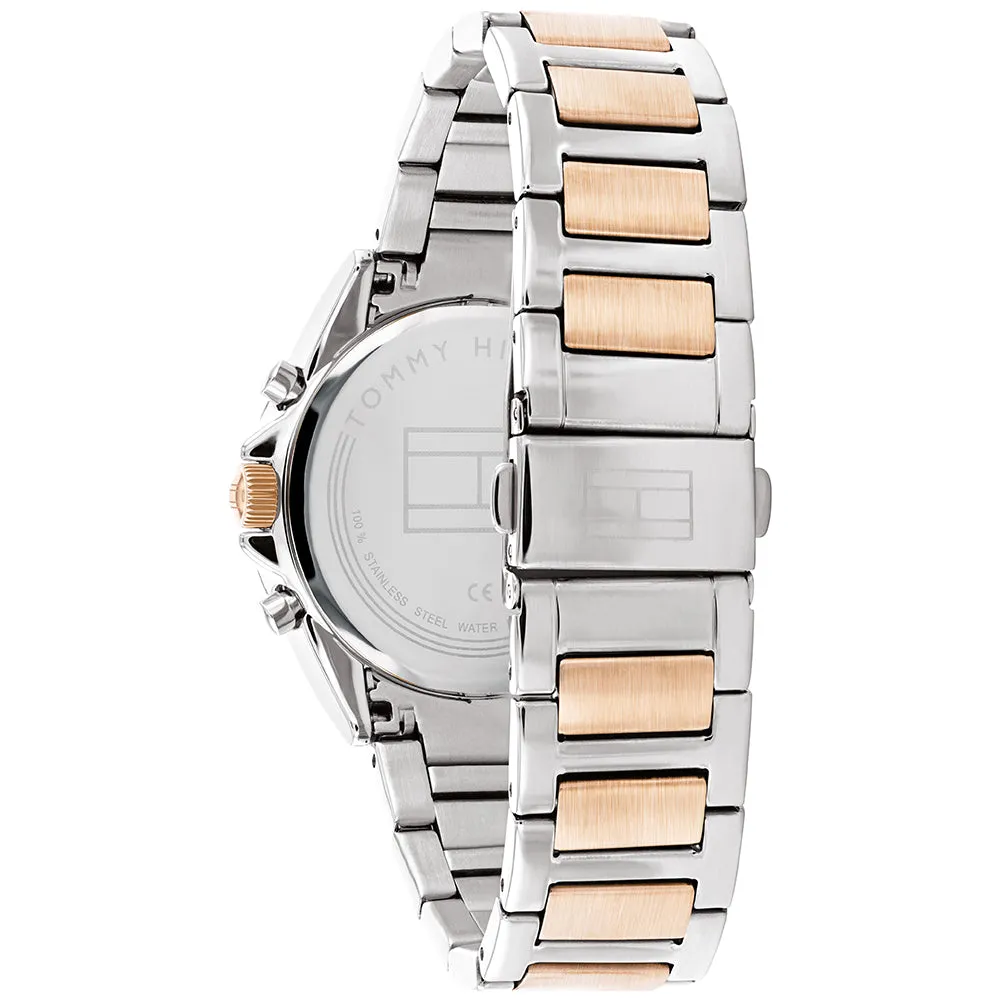 Tommy Hilfiger Kennedy 1782387 Multifunction