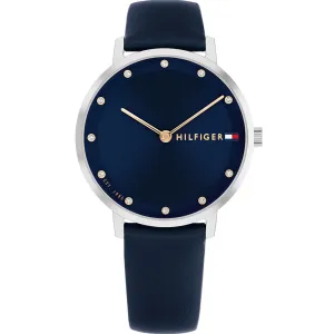 Tommy Hilfiger Pippa 1782764