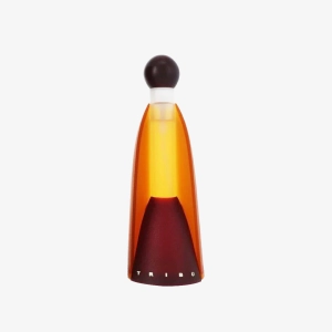 Tribu For Women By Benetton Eau de Toilette Spray 3.3 oz