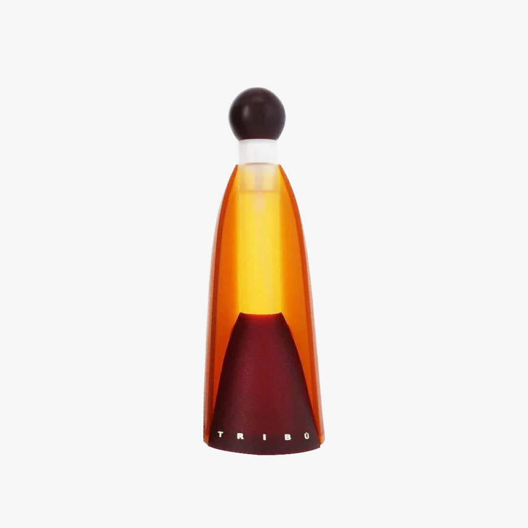 Tribu For Women By Benetton Eau de Toilette Spray 3.3 oz