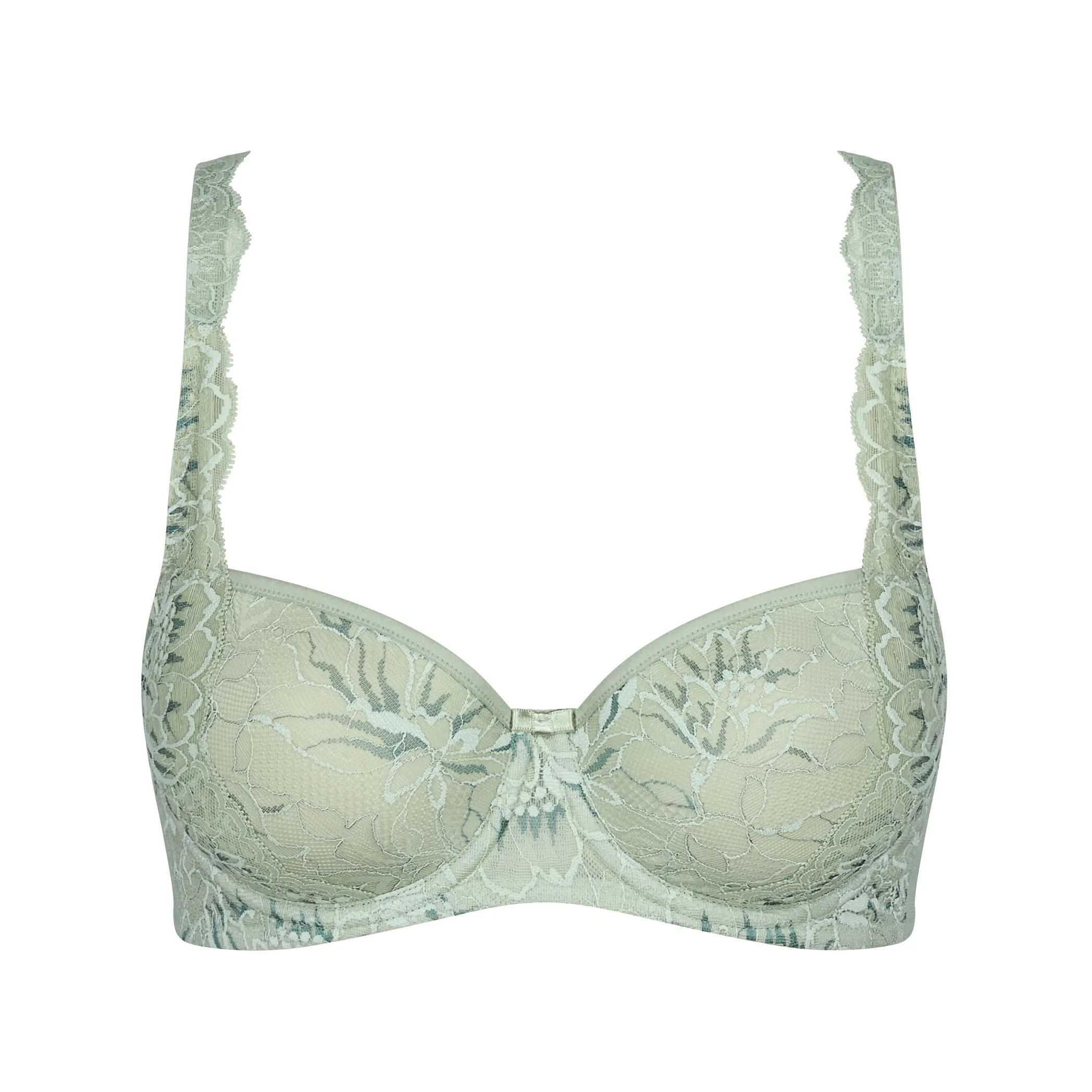 Triumph Amourette Charm Raspberry Wine