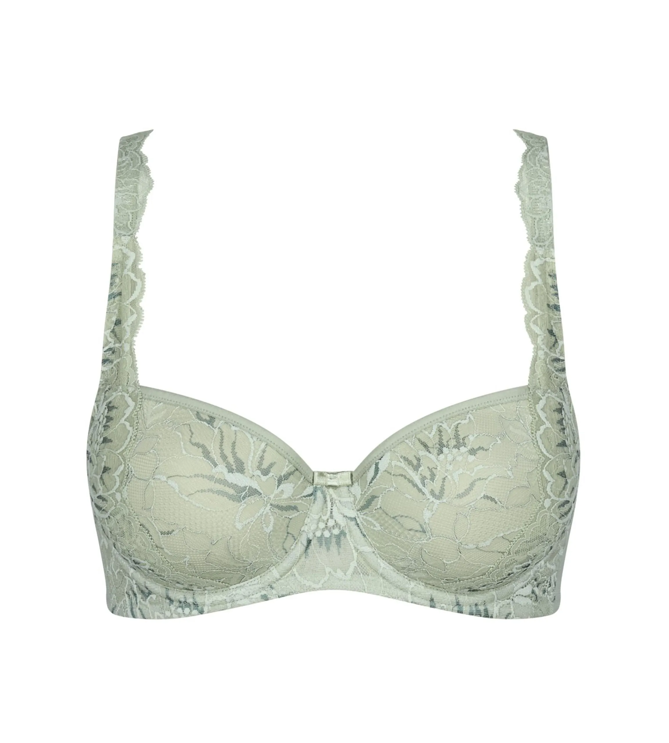 Triumph Amourette Charm Raspberry Wine