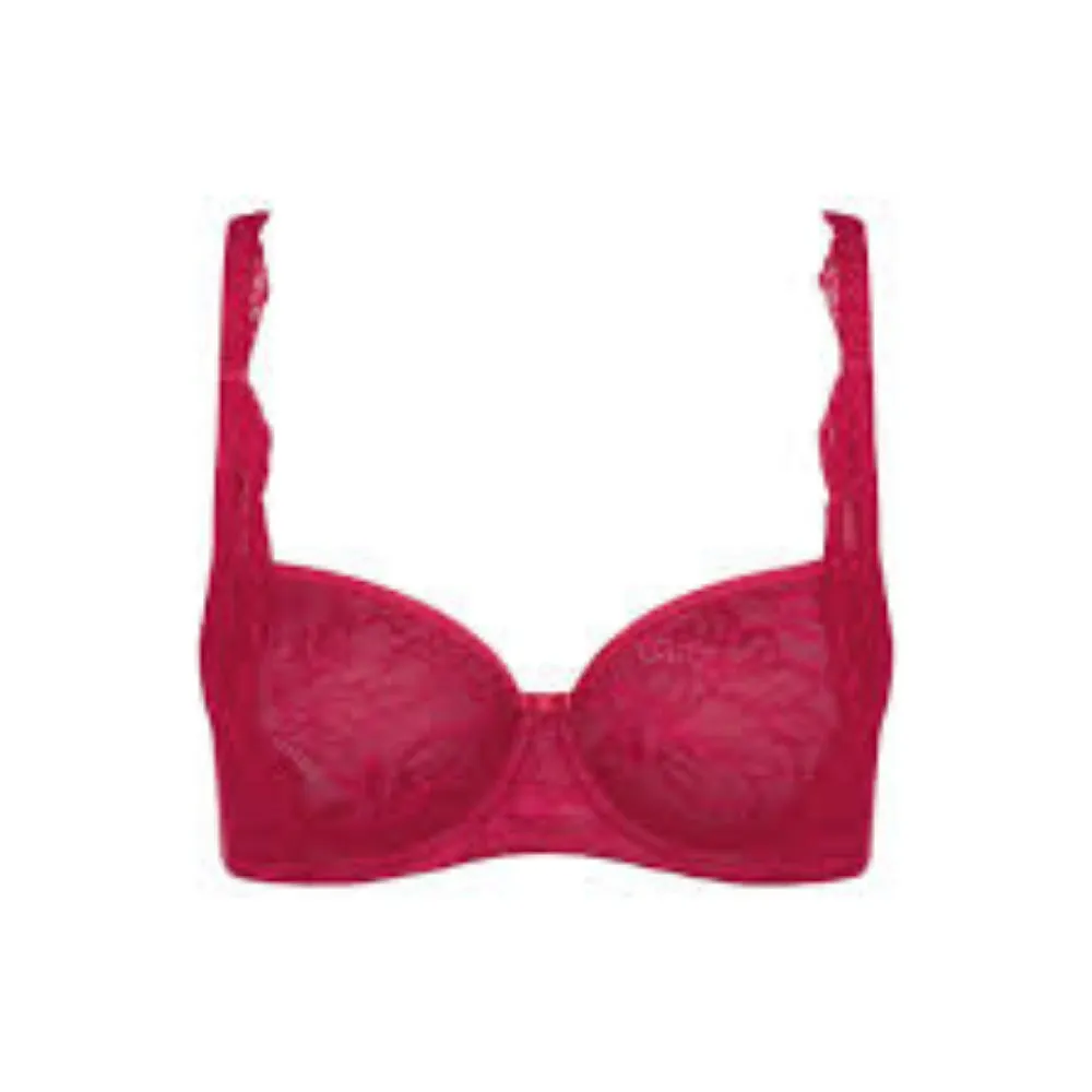 Triumph Amourette Charm Raspberry Wine