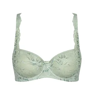 Triumph Amourette Charm Raspberry Wine