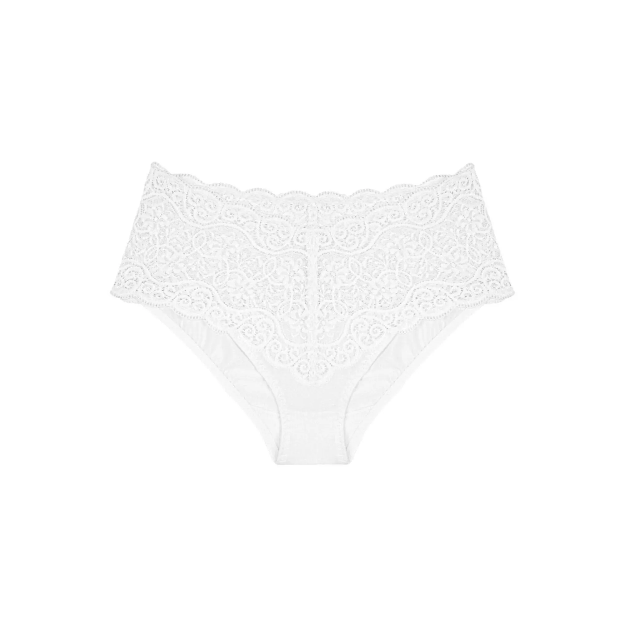 Triumph Amourette Maxi Brief