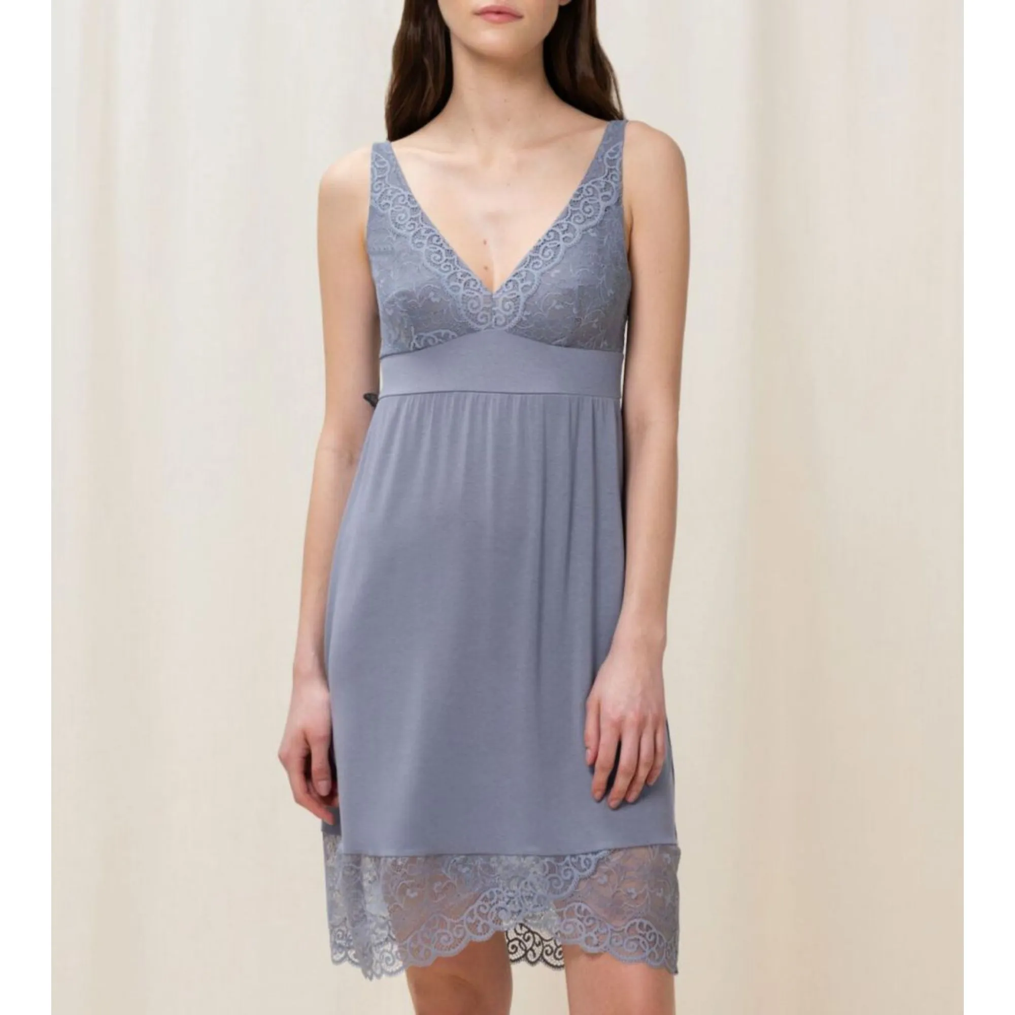 Triumph Amourette Ndk New Fit X