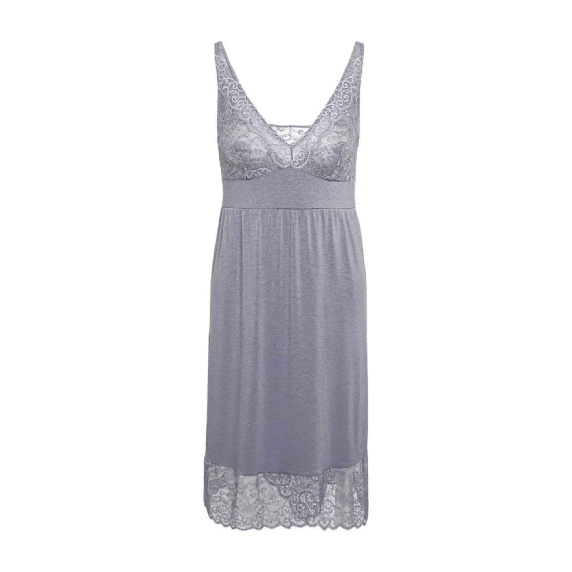 Triumph Amourette Ndk New Fit X
