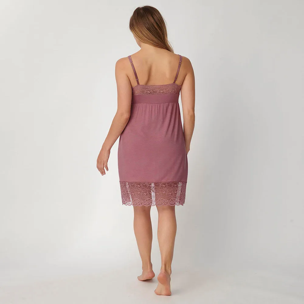 Triumph Amourette Ndk New Fit X