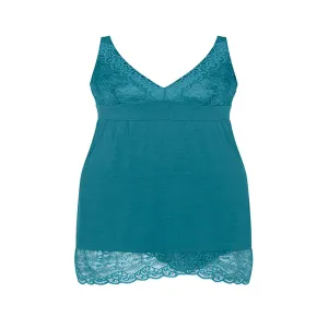 Triumph Amourette Ndk New Fit X