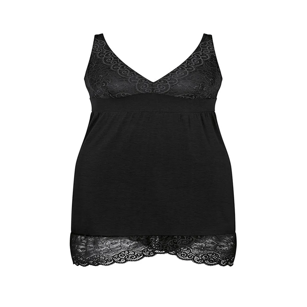 Triumph Amourette Ndk New Fit X