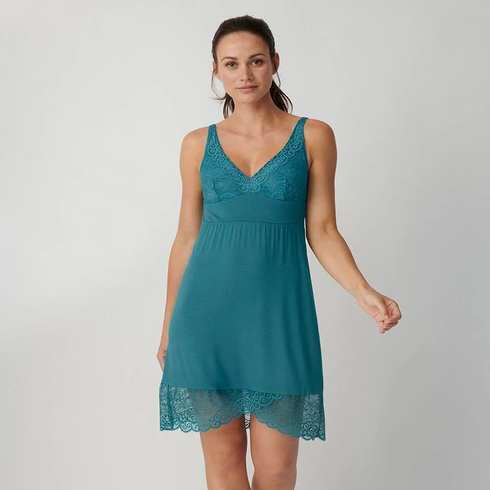 Triumph Amourette Ndk New Fit X