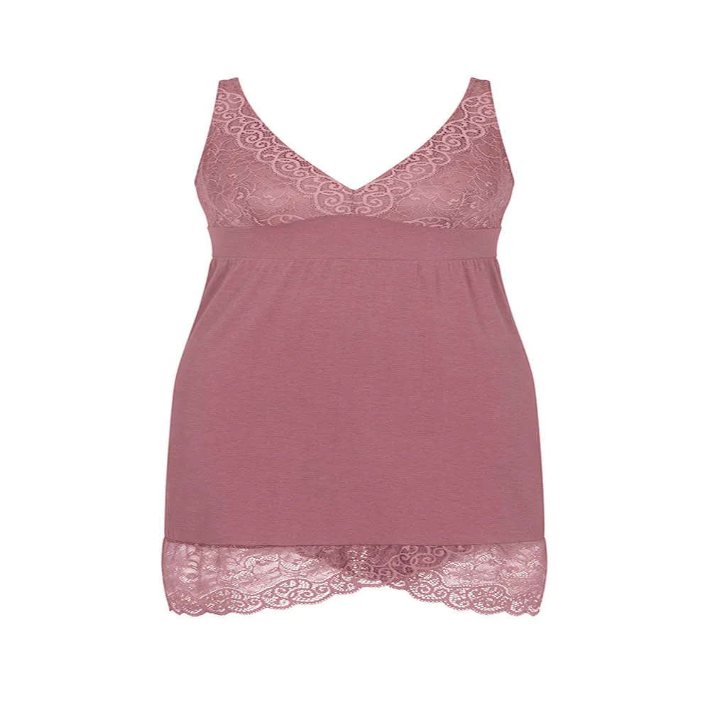 Triumph Amourette Ndk New Fit X