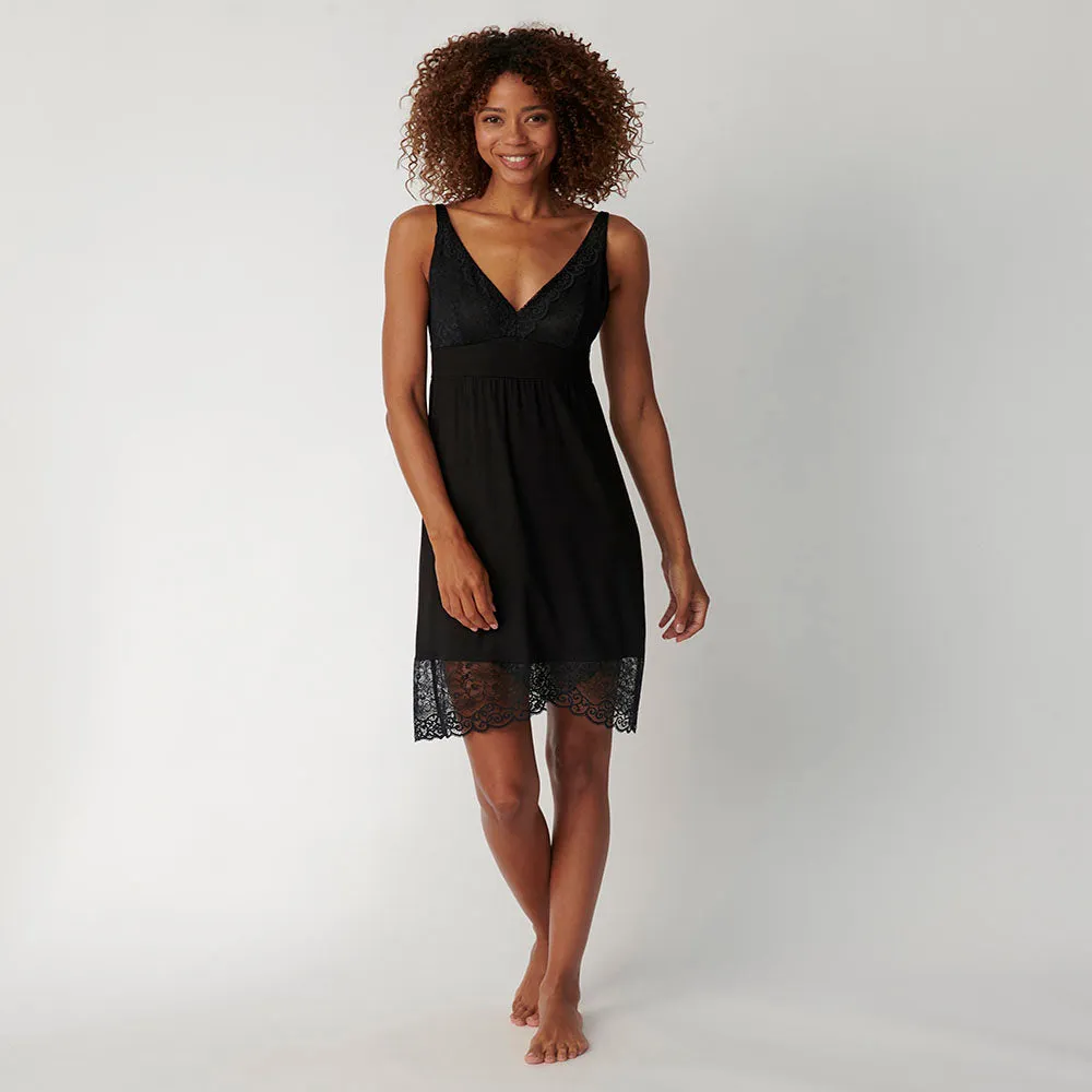 Triumph Amourette Ndk New Fit X