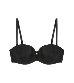 Triumph Body Make-Up Essentials Strapless Padded Bra