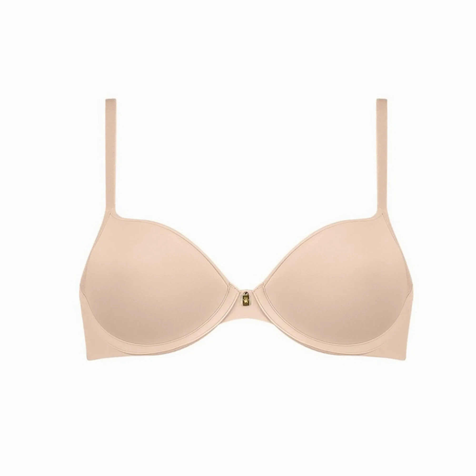 Triumph Body Make-Up Essentials Wired Padded bra