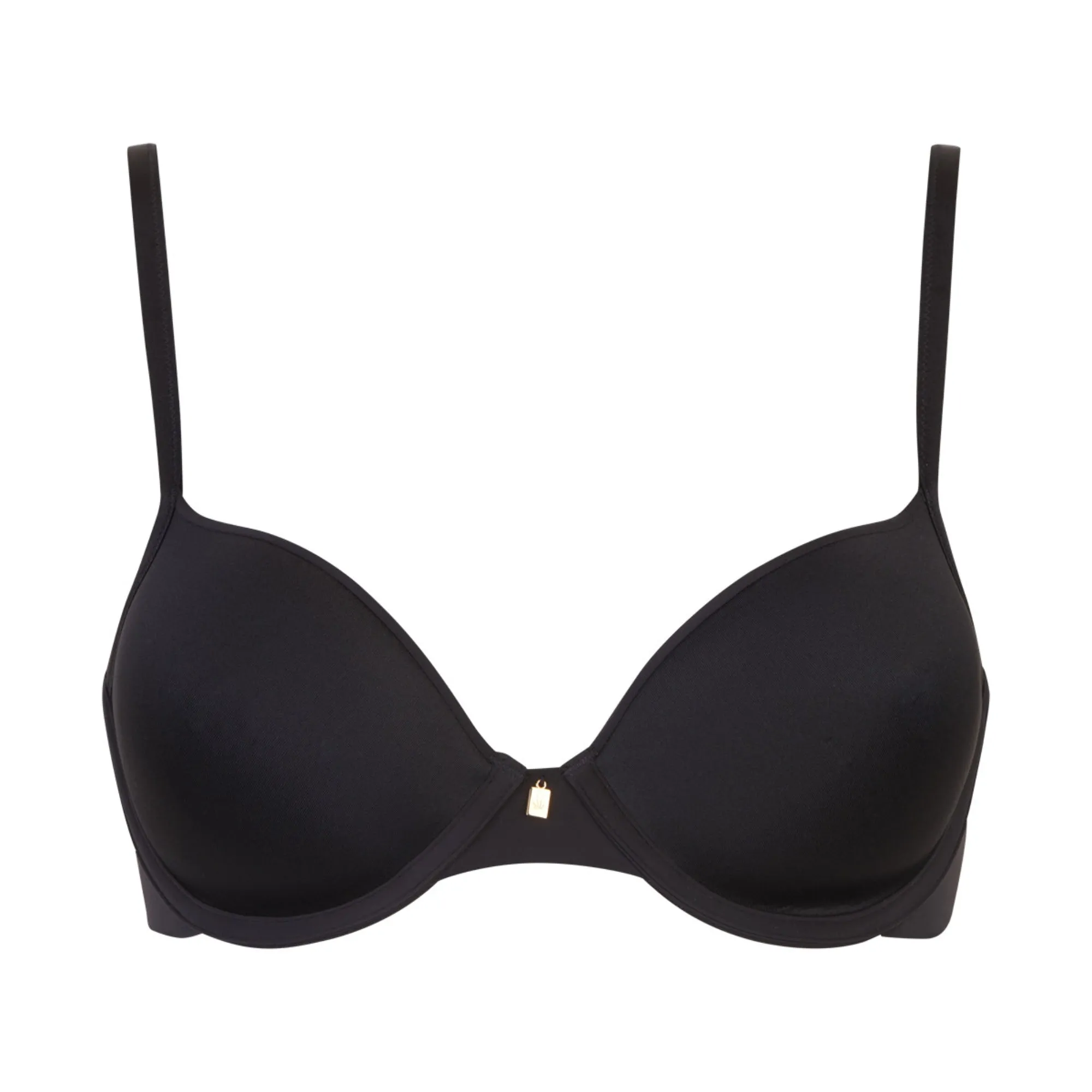 Triumph Body Make-Up Essentials Wired Padded bra