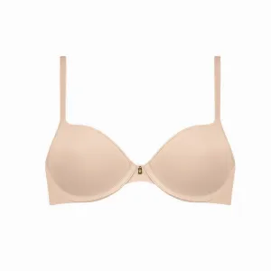 Triumph Body Make-Up Essentials Wired Padded bra