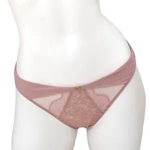 Triumph Essence Brazilian Panty