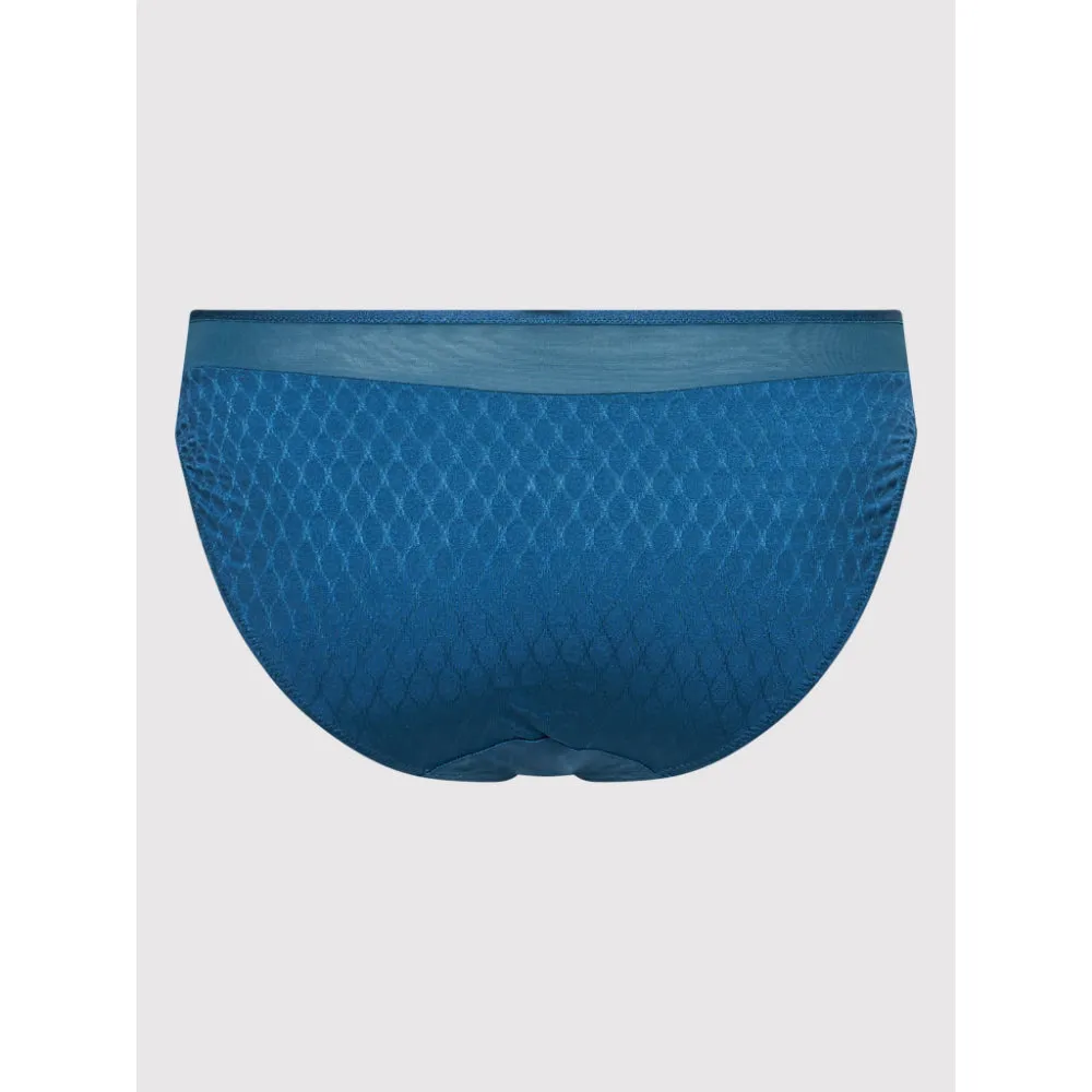 Triumph Florale Tai Mink